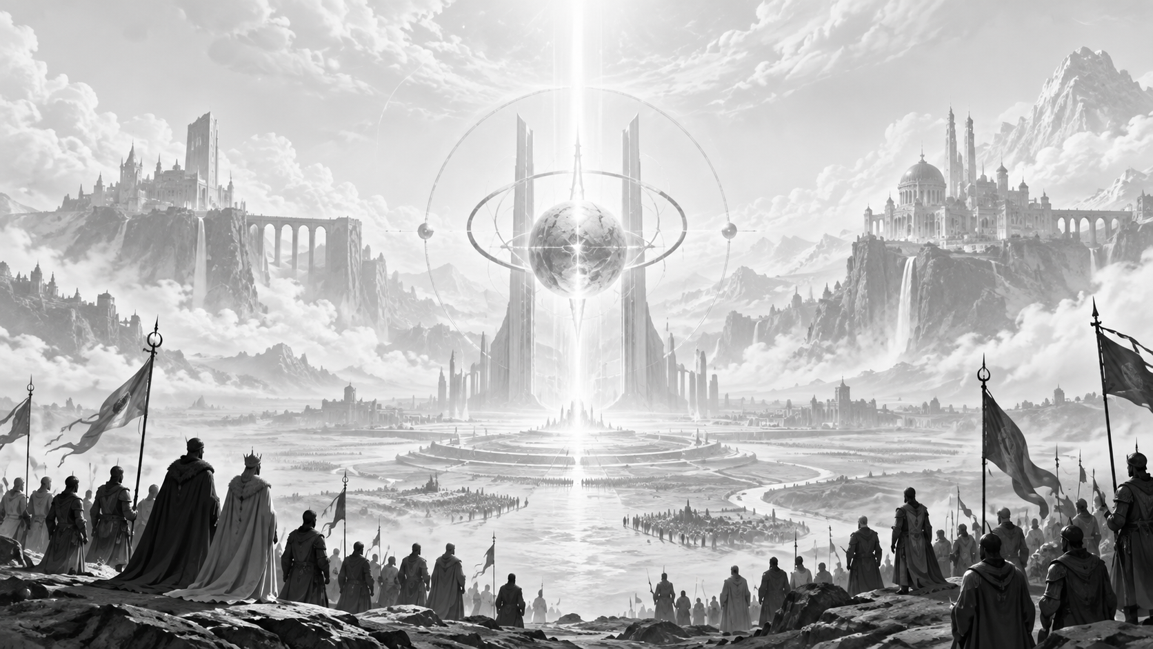 Qorpra visual